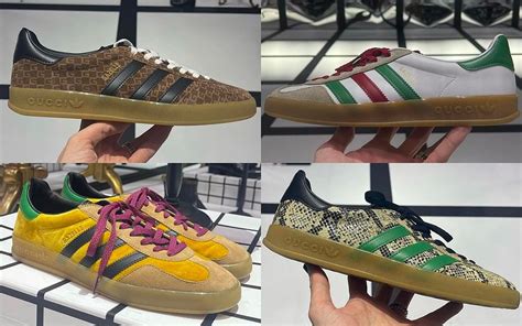 addidas & gucci|adidas official uk website.